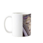 Cup of Pierogi Coffee Mugs