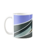 Cup of Steel Mug