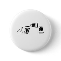 Cup Picture Pin