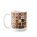 Cup-Retro mugs