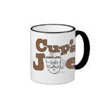 Cupa Joe Mug