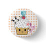 Cupcake Attack! (>_<) Button