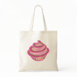 Cupcake Bag