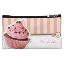 Cupcake Bakery