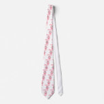 Cupcake Bandit ties