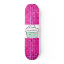 cupcake board skateboards