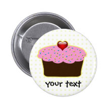 cupcake gifts button