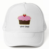 cupcake gifts