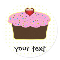 cupcake gifts