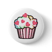 Cupcake Love