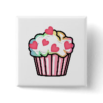 Cupcake Love