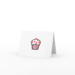 Cupcake Love