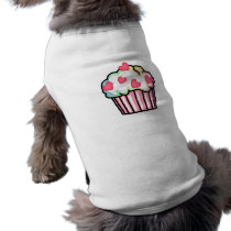 Cupcake Love