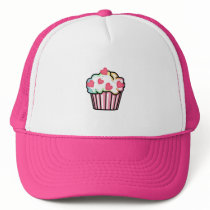 Cupcake Love