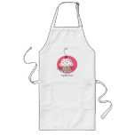 cupcake lover aprons