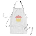 Cupcake Master Aprons