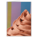 Cupcake Mountain cards