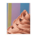 Cupcake Mountain postcards