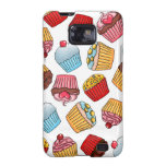 Design your own case samsung galaxy ace 2