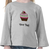 cupcake products
