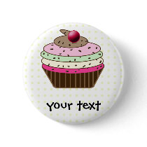 cupcake products