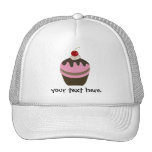 cupcake products hats