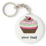 cupcake products