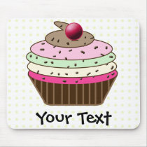 cupcake products