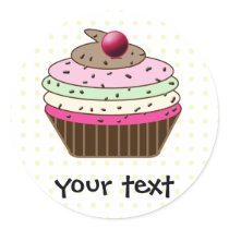 cupcake products