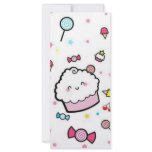 cupcake rack cards