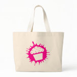 cupcake splatz bags
