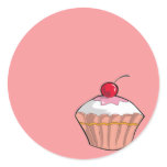 cupcake