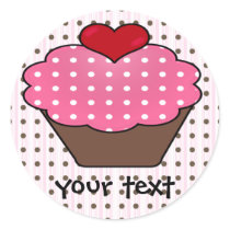 cupcake