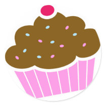 Cupcake