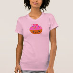 cupcake t-shirt