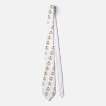 Cupcake Neck Wear