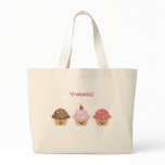 cupcakes bags