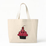 Cupcakes bags