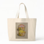Cupcakes Bag