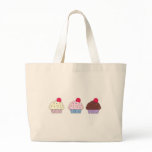 Cupcakes bags