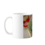 Cupcakes Mug