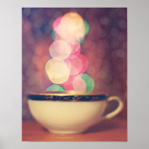 Cupfull Poster