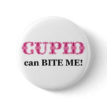 Cupid - Bite Me Pins