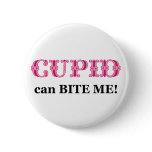 Cupid - Bite Me buttons