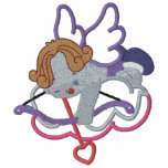 Cupid Capers