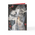 Cupid cards