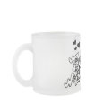 Cupid Hearts mugs