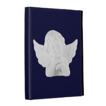 Cupid iPad Case