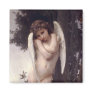 Cupid Magnets