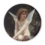 Cupid Magnets